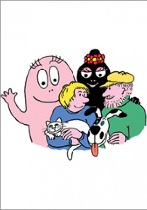 https://otava.fi/wp-content/uploads/2015/12/annettetalusbarbapapamama.jpg