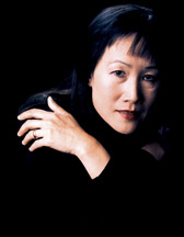 Tess Gerritsen