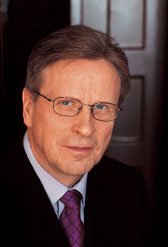 Hannu Lehtilä