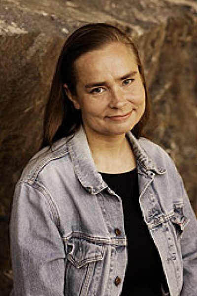 https://otava.fi/wp-content/uploads/2015/12/marttila_w.jpg