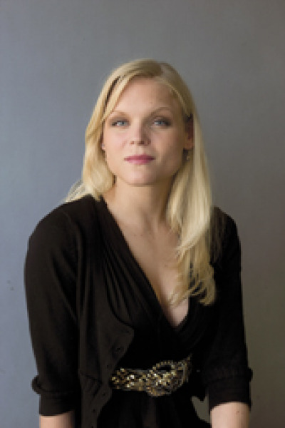 https://otava.fi/wp-content/uploads/2015/12/poutanen.jpg