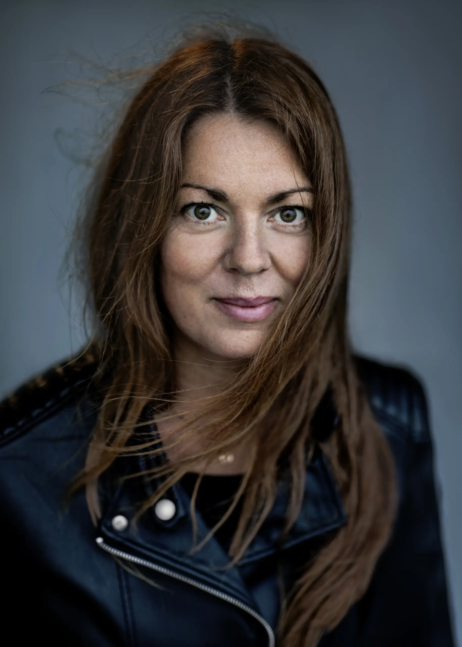 https://otava.fi/wp-content/uploads/2016/06/Anne-Sward-c-Thron-Ullberg-scaled.webp