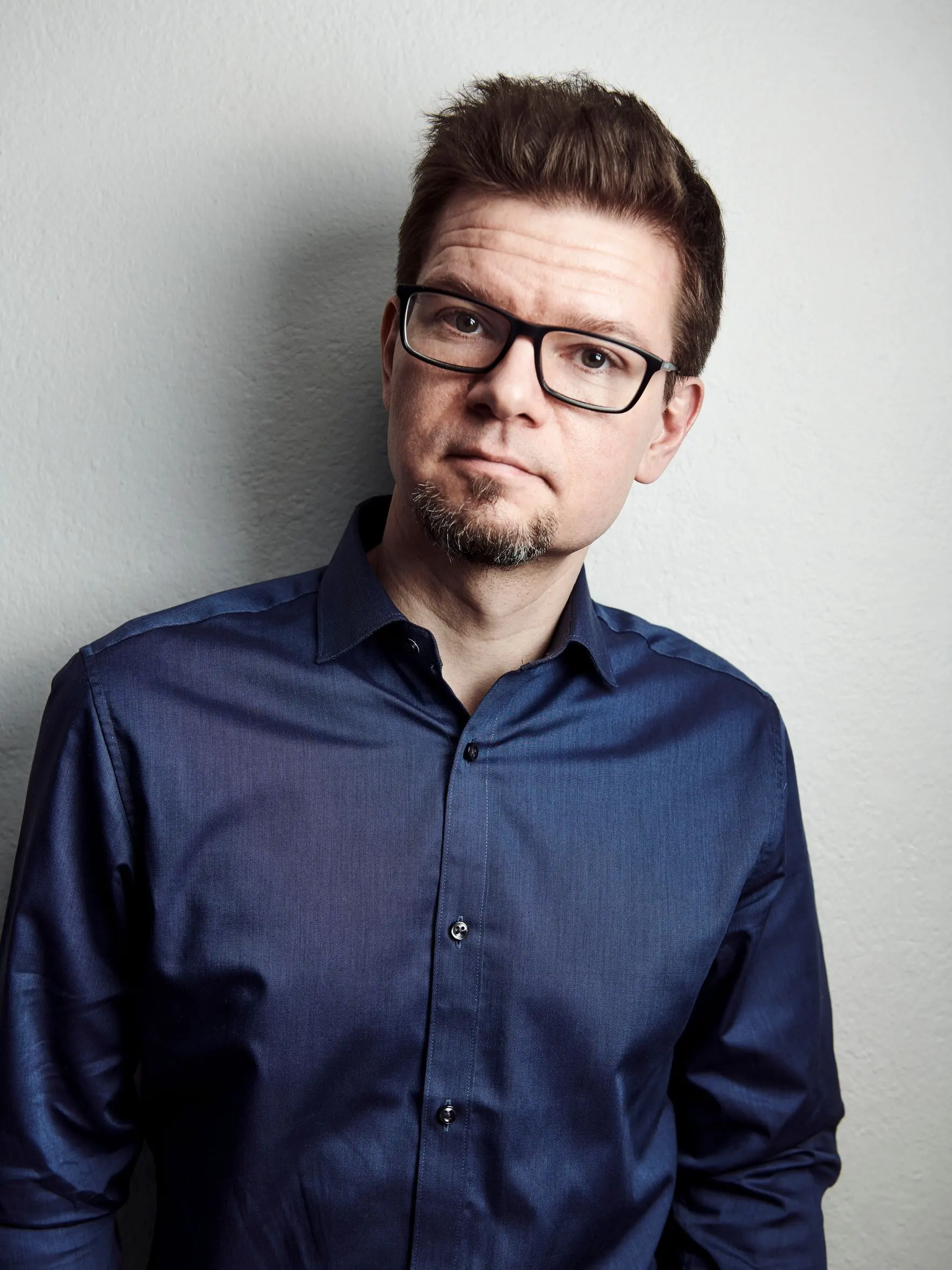 https://otava.fi/wp-content/uploads/2016/06/Antti_Ritvanen_pysty_6483-1.webp