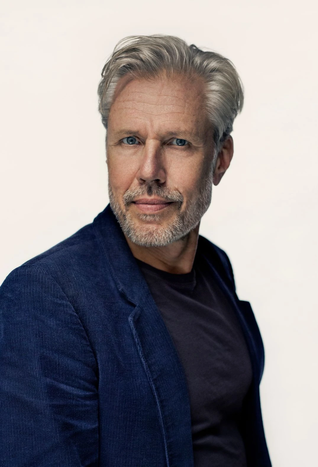 https://otava.fi/wp-content/uploads/2016/06/Carl_Johan1-1-e1715766154824.webp