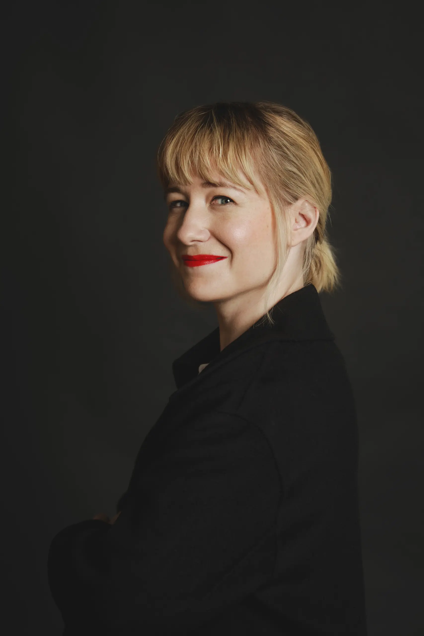 https://otava.fi/wp-content/uploads/2016/06/FINAL_20240902_Otava_Linda_Liukas-1-scaled.webp