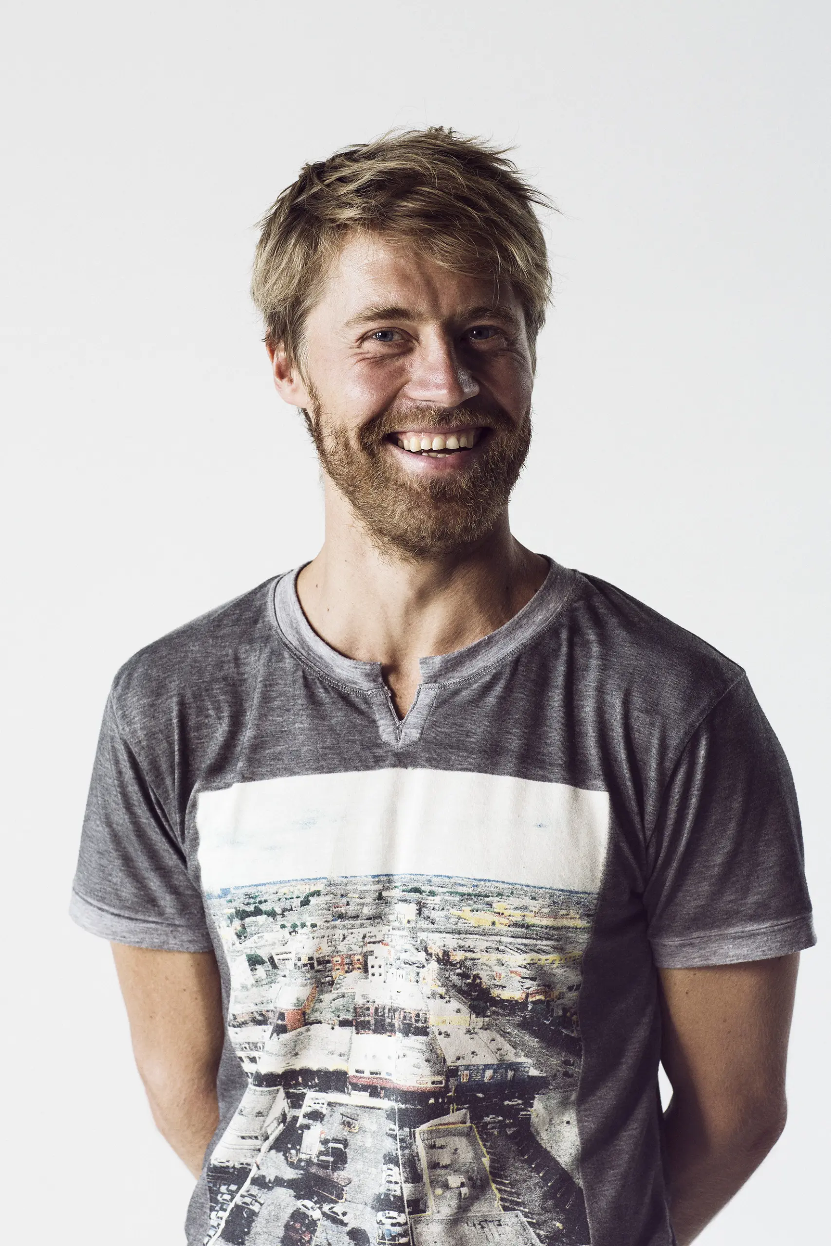 https://otava.fi/wp-content/uploads/2016/06/Harlin2014-scaled.webp