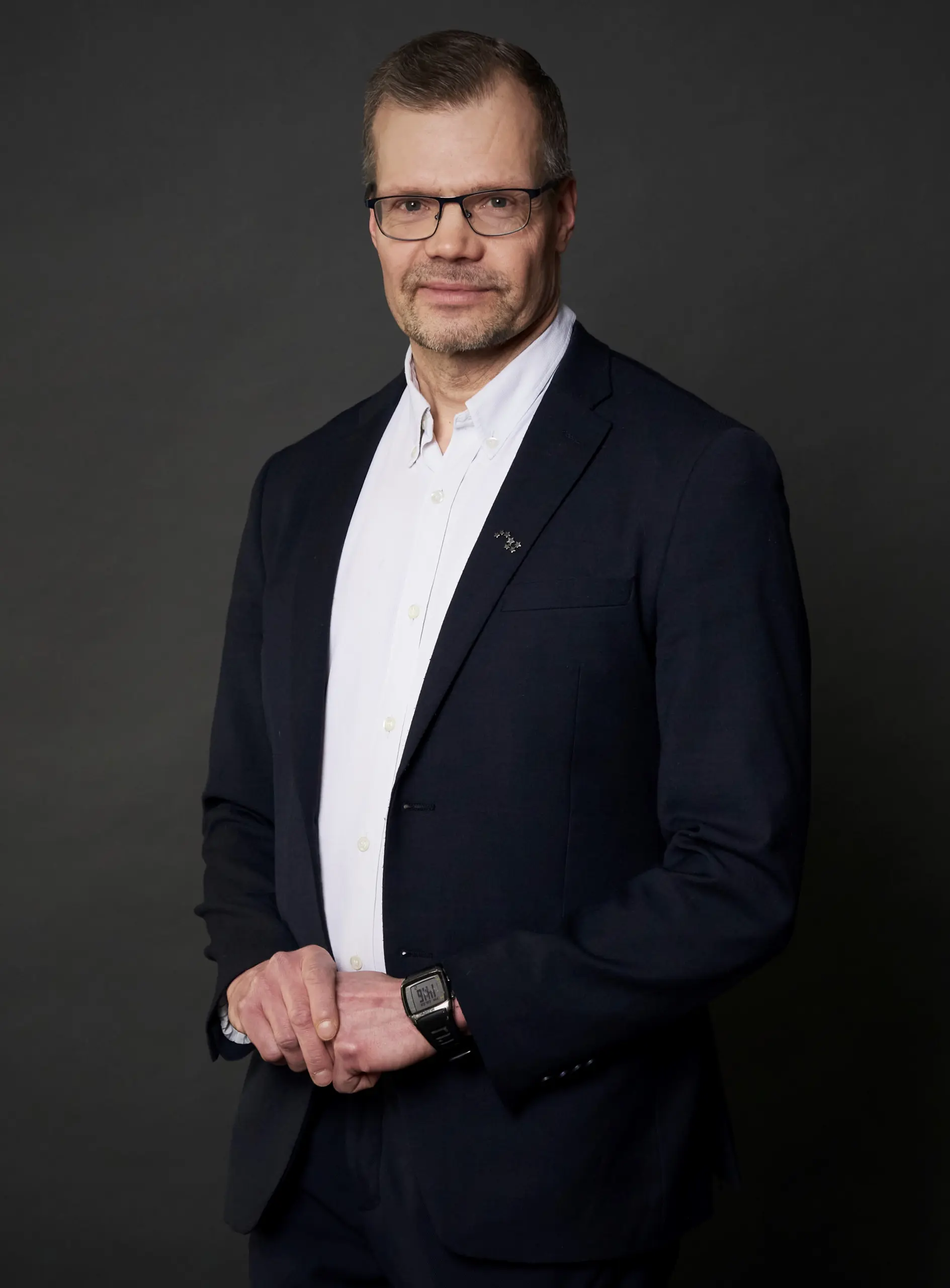 https://otava.fi/wp-content/uploads/2016/06/Jarkko-Vesikansa_pysty-scaled.webp