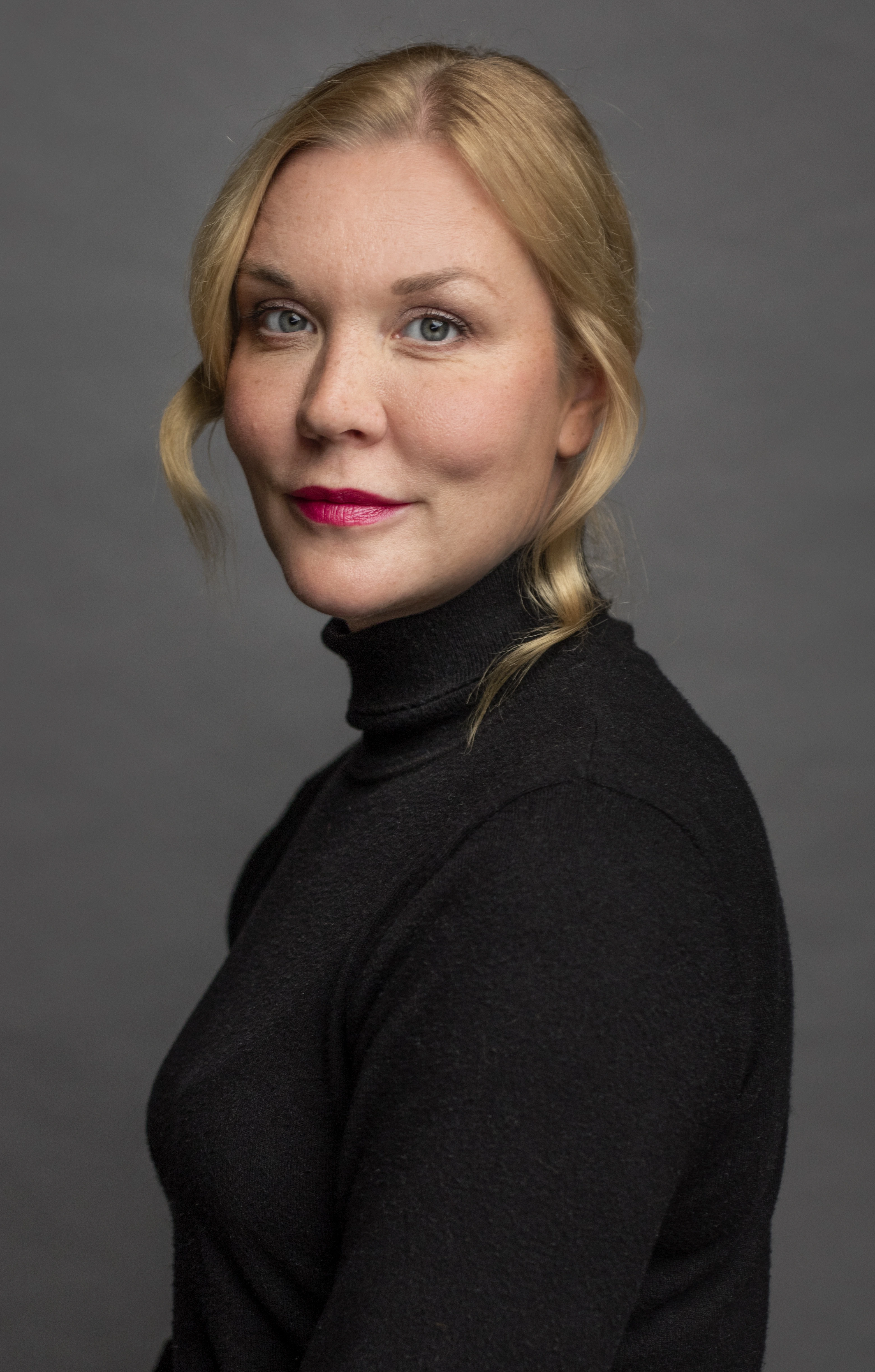 https://otava.fi/wp-content/uploads/2016/06/Johanna_Holmstrom5-e1715764745414.webp