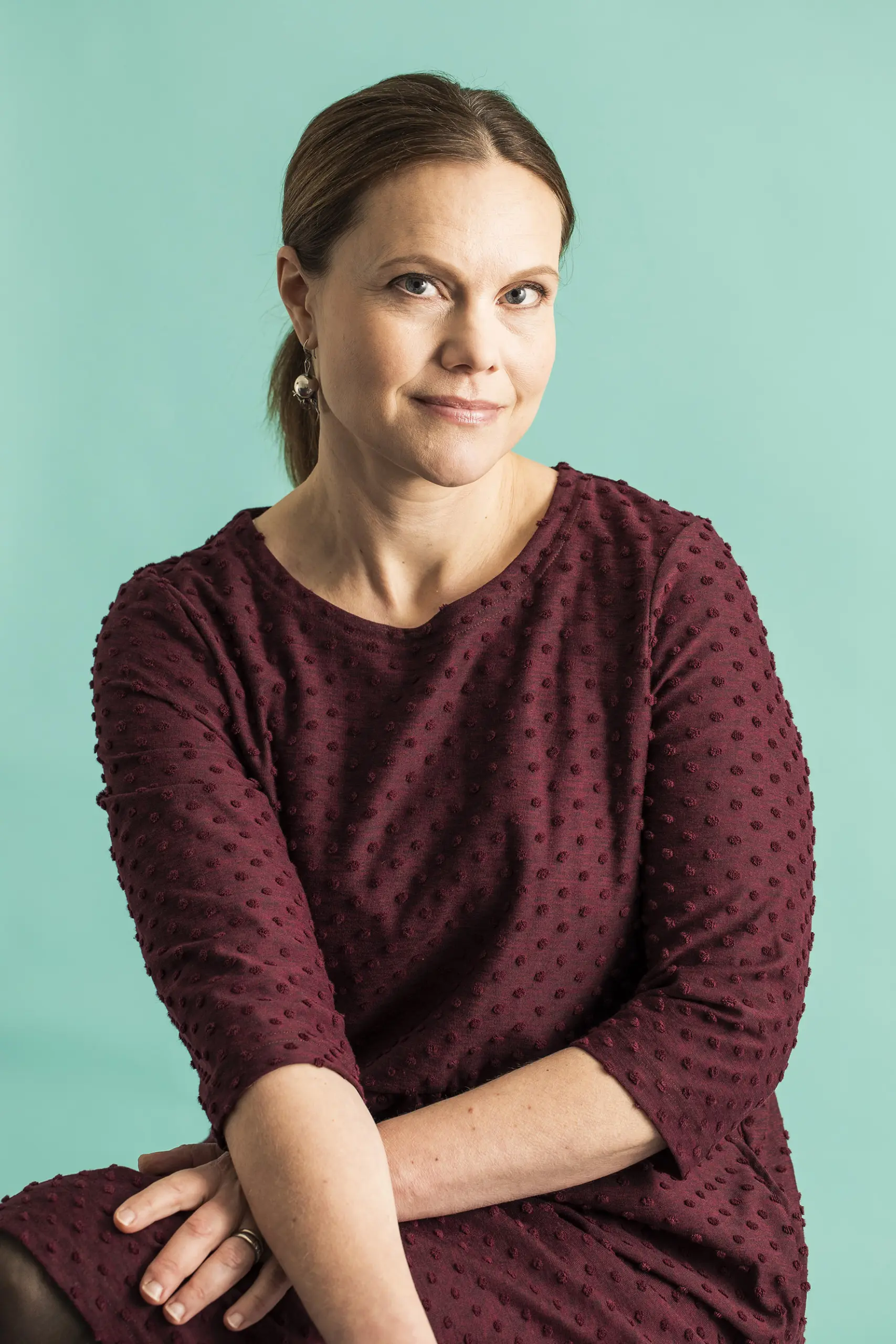 https://otava.fi/wp-content/uploads/2016/06/Nadja-Sumanen-scaled.webp