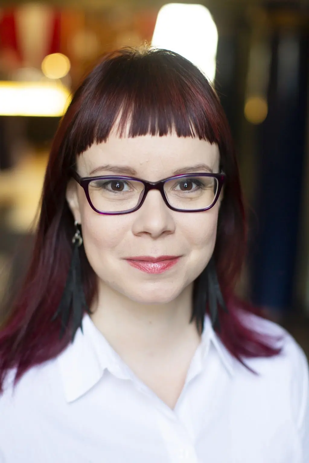 https://otava.fi/wp-content/uploads/2016/06/Terhi-Rannela-kuva-Laura-Vesa.webp