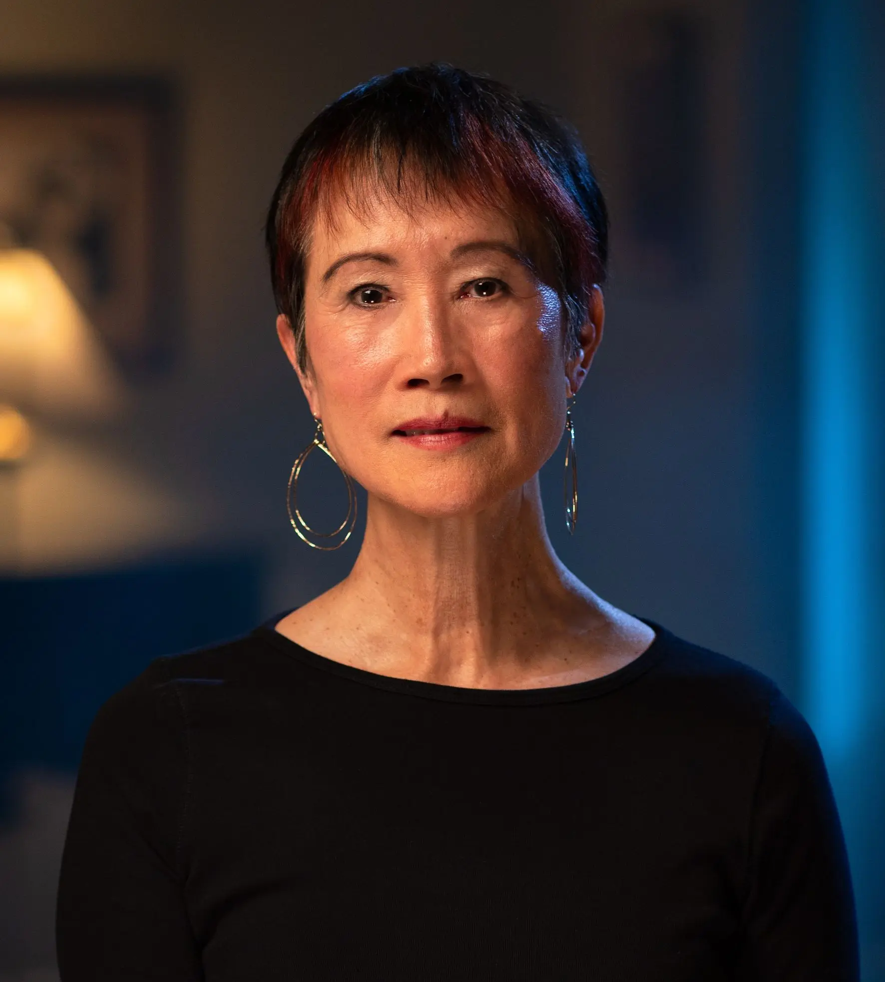 https://otava.fi/wp-content/uploads/2016/06/Tess-Gerritsen_2023-credit-Josh-Gerritsen-2.webp