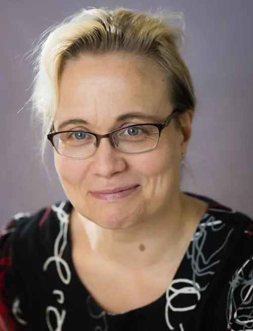 https://otava.fi/wp-content/uploads/2016/10/Maijastina-Kahlos-2.webp