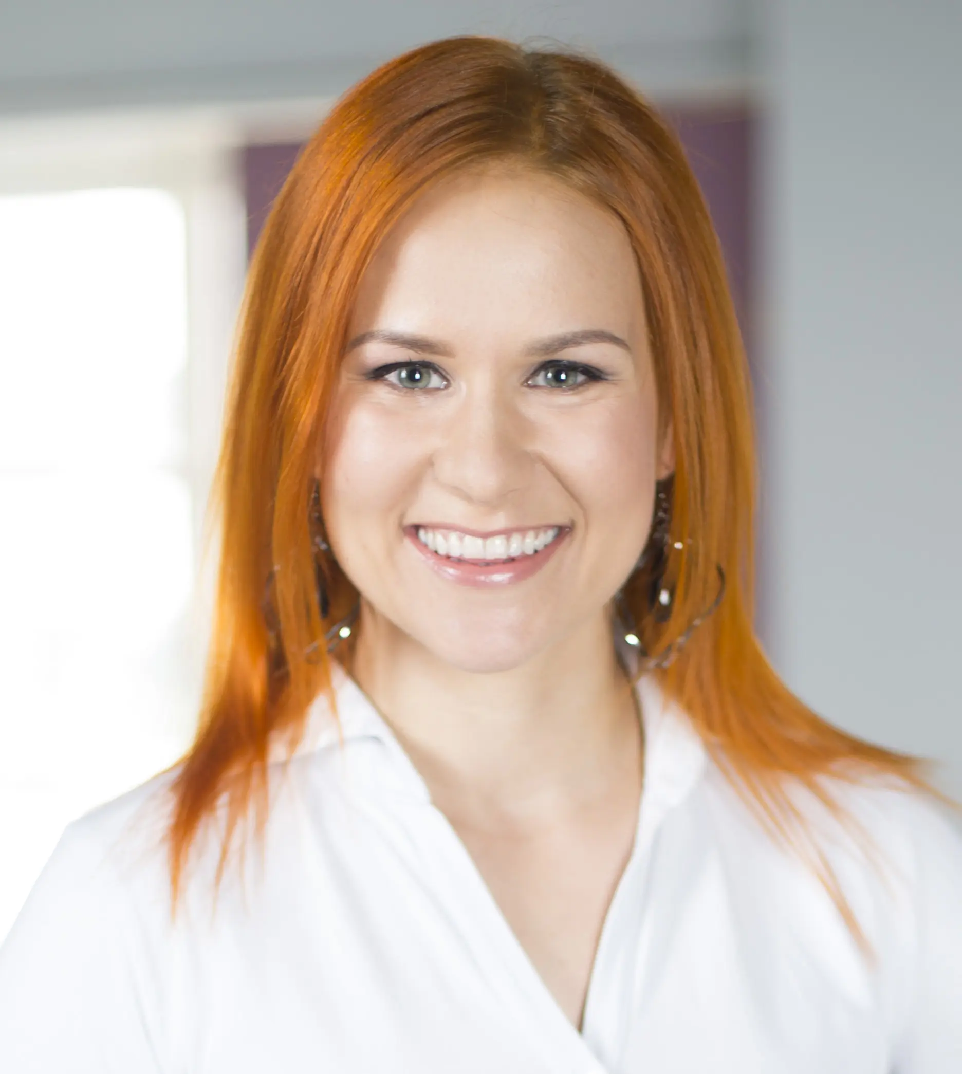 https://otava.fi/wp-content/uploads/2016/12/Karla-Nieminen-KH-11.webp