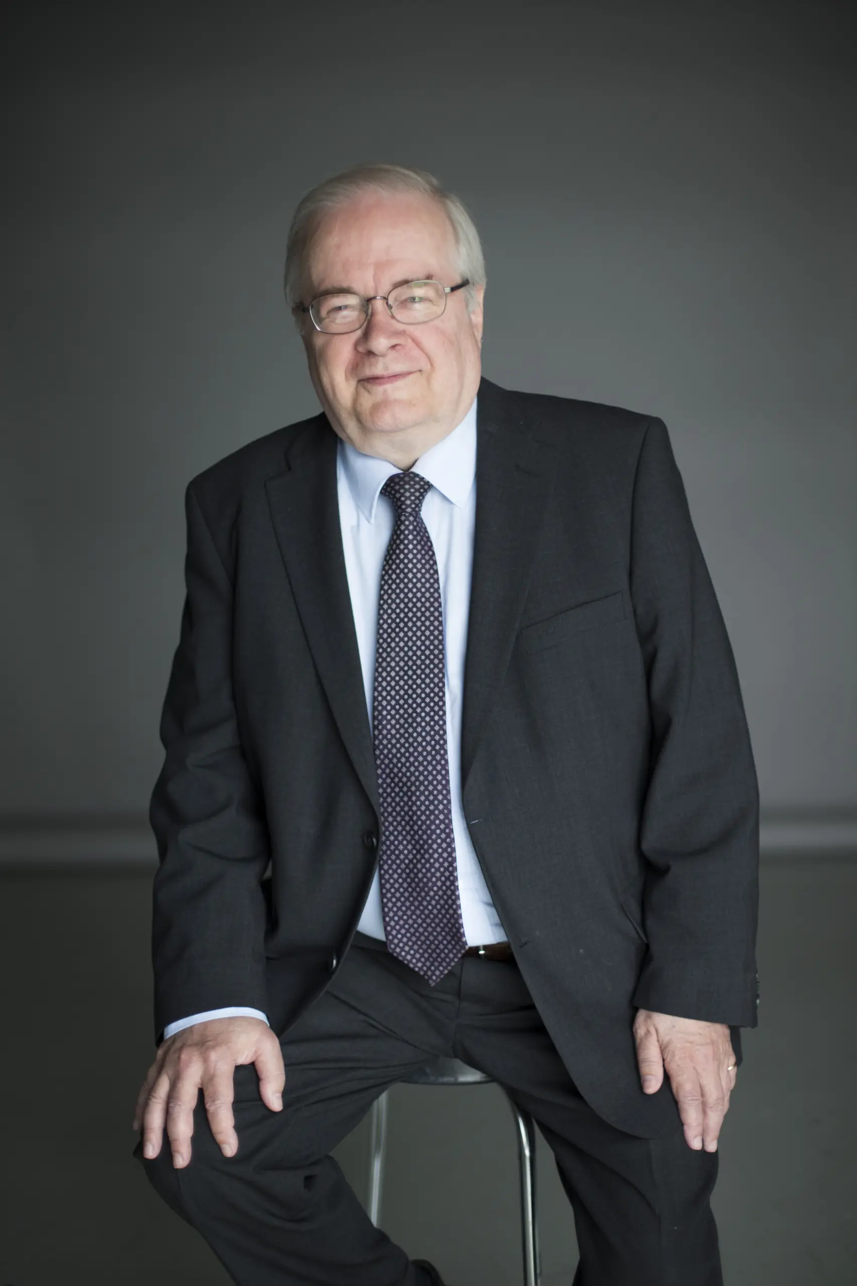 https://otava.fi/wp-content/uploads/2016/12/Risto-Volanen-KH-11-scaled.webp