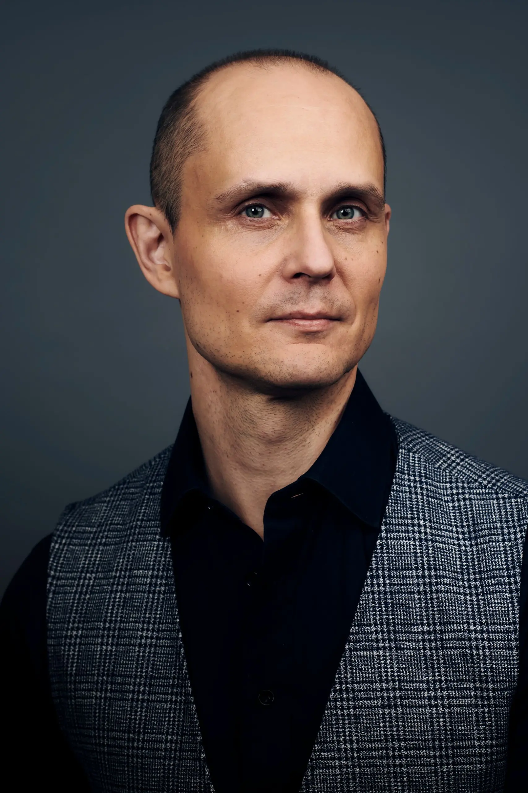 https://otava.fi/wp-content/uploads/2016/12/VALMIS_Tuomas_0010-scaled.webp