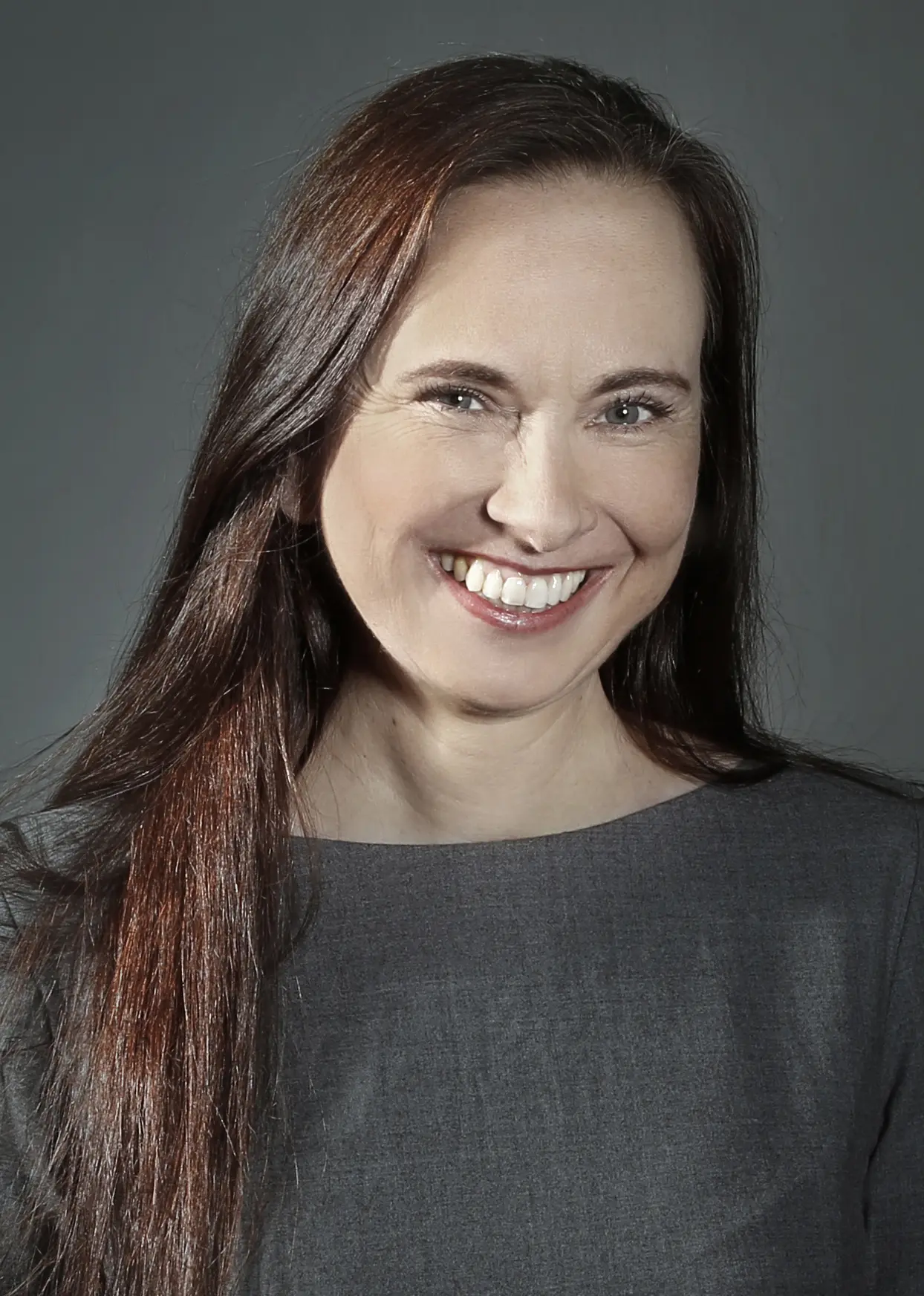 https://otava.fi/wp-content/uploads/2016/12/Yrsa©Lilja-Birgisdottir.webp
