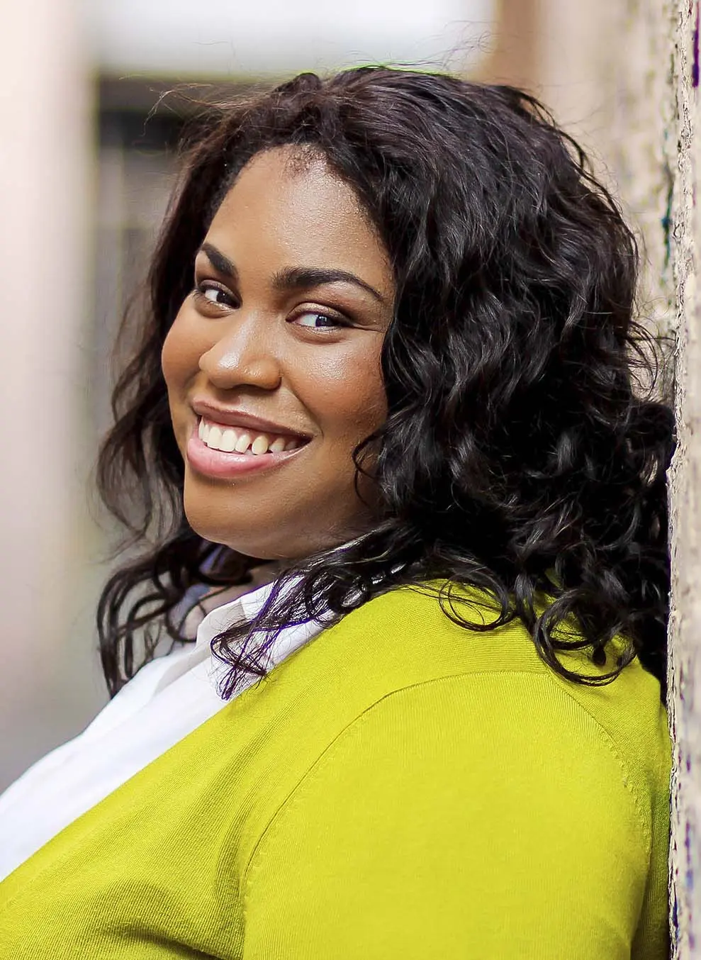 https://otava.fi/wp-content/uploads/2017/05/Angie-Thomas-c-Anissa-Hidouk-1.webp