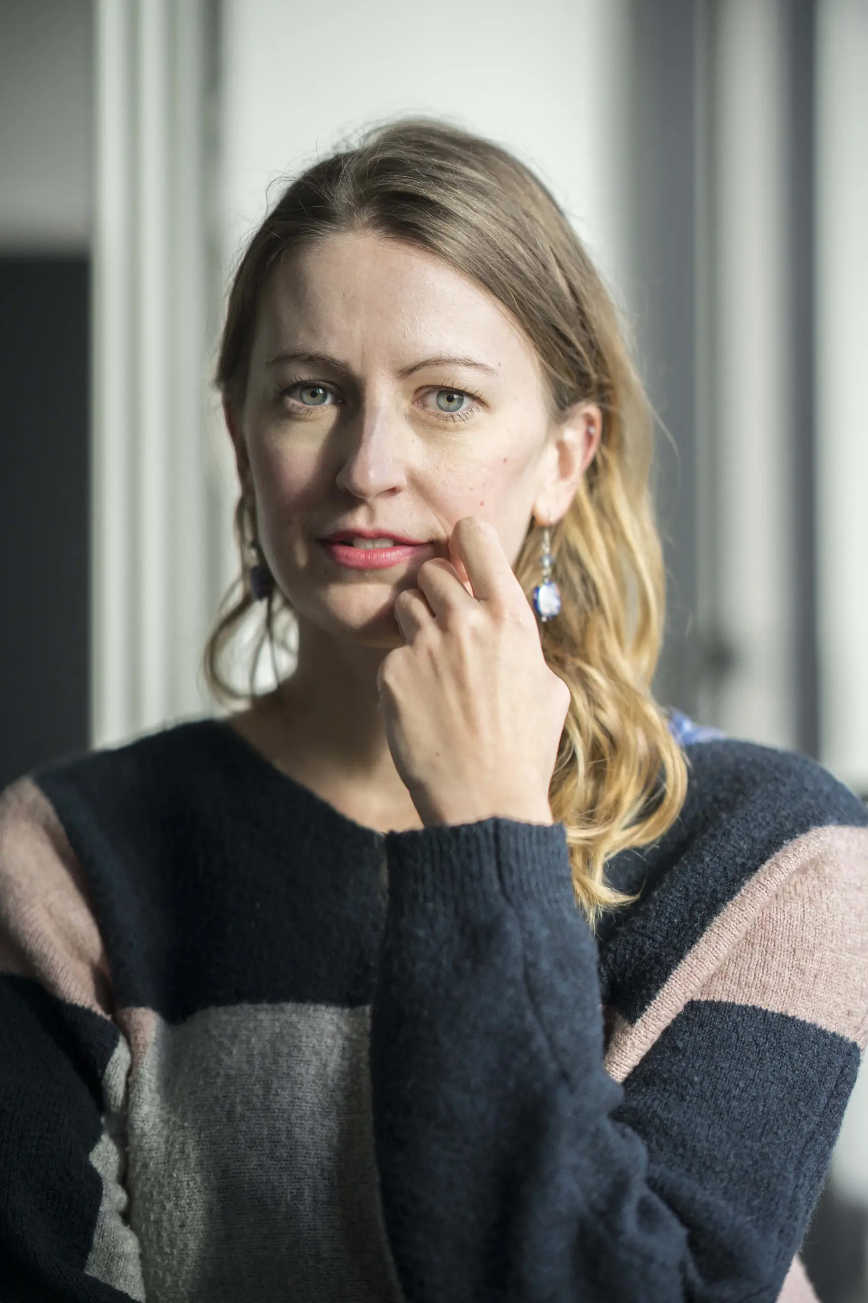 https://otava.fi/wp-content/uploads/2017/05/Cristina-Sandu-scaled.webp