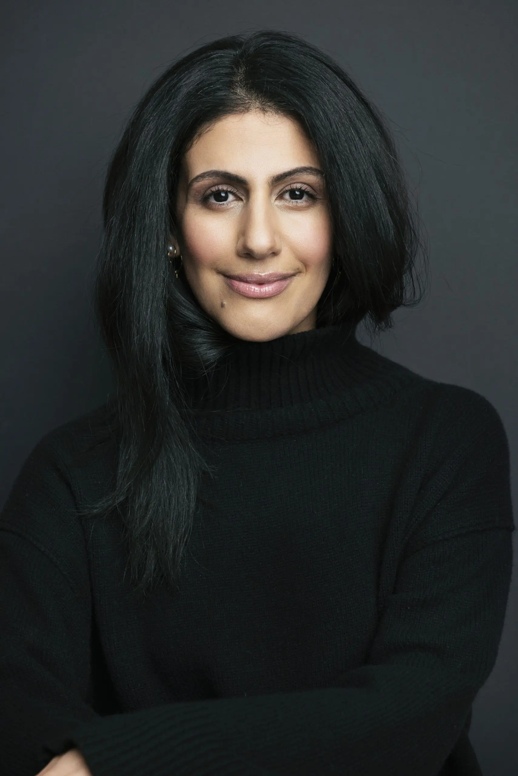 https://otava.fi/wp-content/uploads/2017/12/Golnaz-Hademzadeh-Bonde_2_copyright-Karl-Nordlund.webp