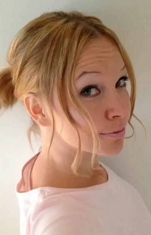https://otava.fi/wp-content/uploads/2017/12/Sara-Medberg-6-e1634887935633.webp