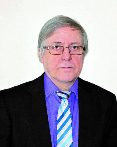 https://otava.fi/wp-content/uploads/2018/01/Veikko-Erkkila.jpg
