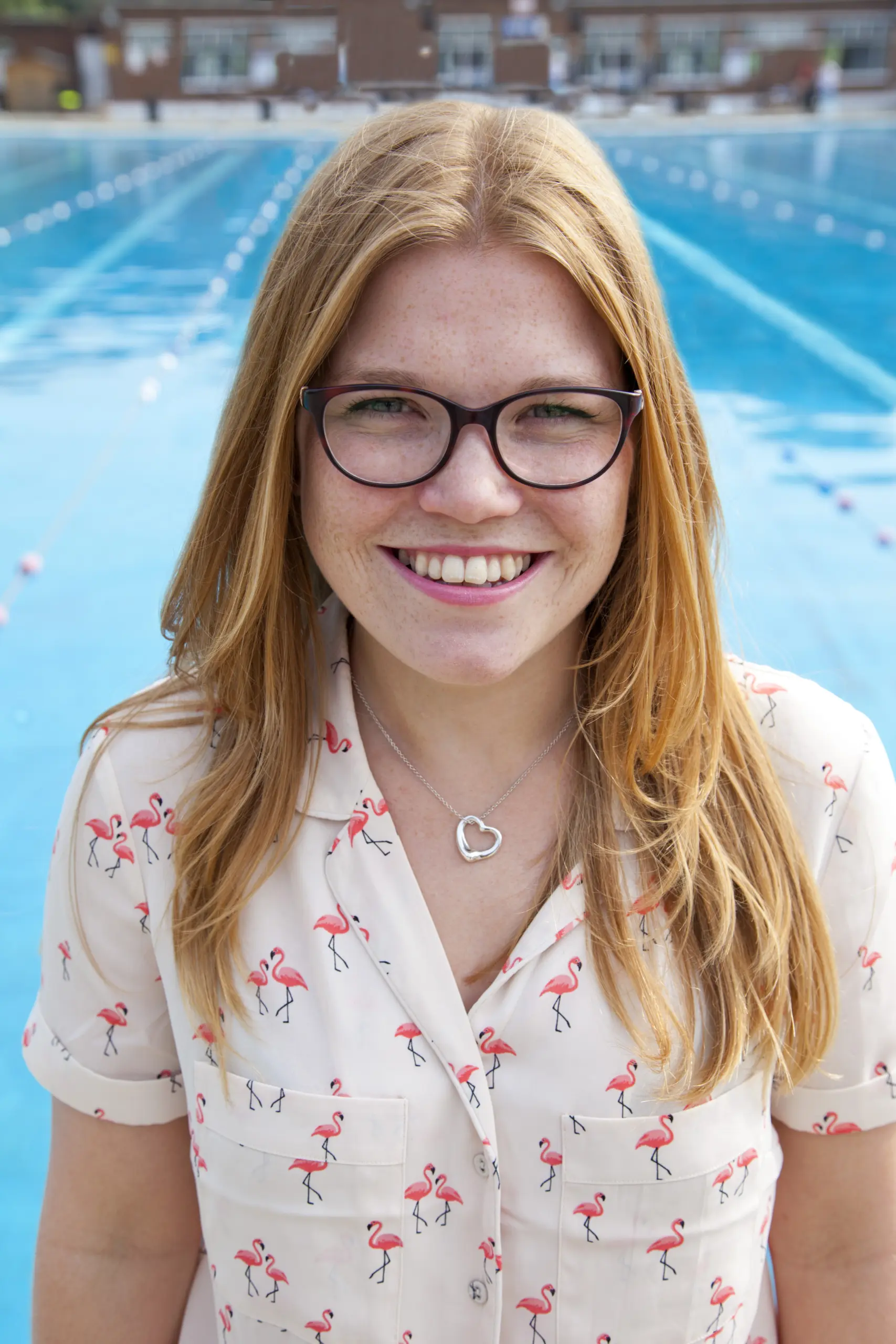 https://otava.fi/wp-content/uploads/2018/03/Libby-Page-author-pic-3-credit-Natalie-Dawkins-scaled.webp