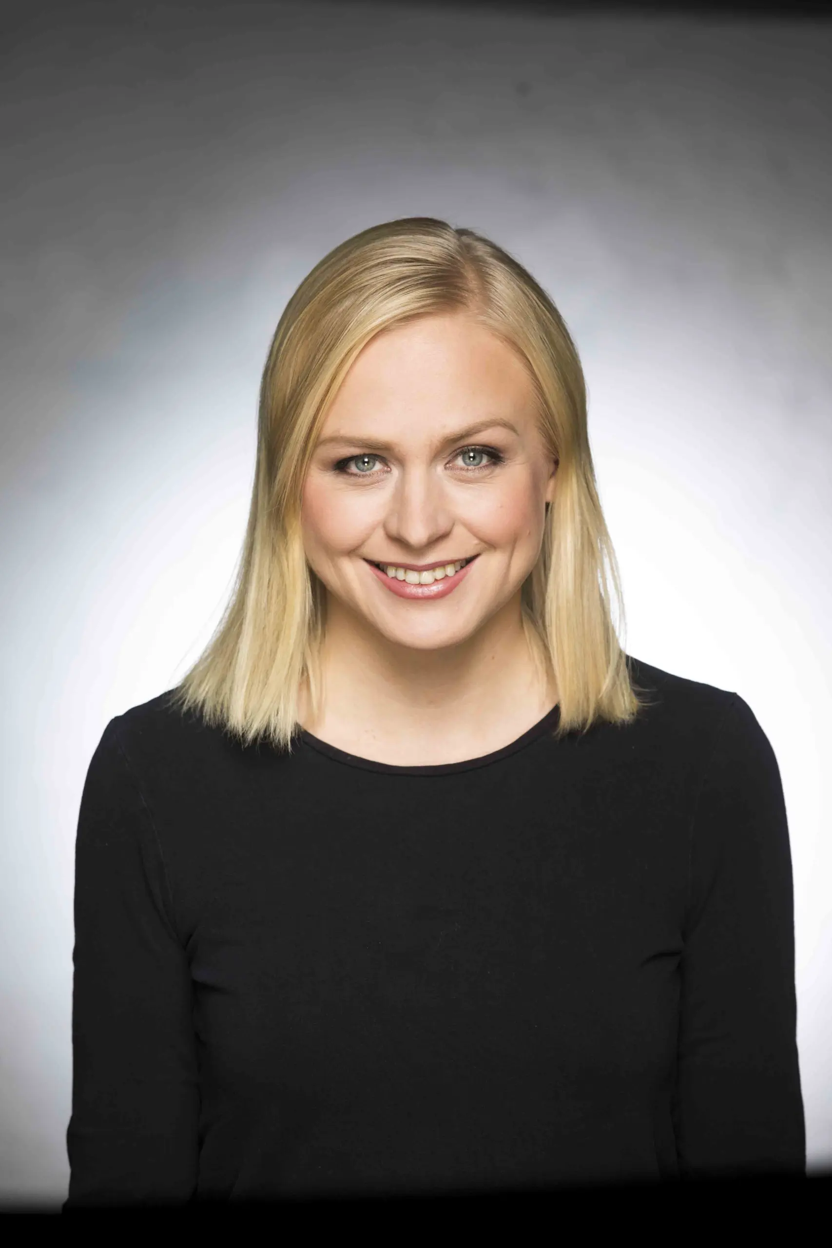 https://otava.fi/wp-content/uploads/2018/04/Elina-Lepomaki-2-1-scaled.webp