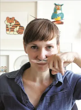 https://otava.fi/wp-content/uploads/2018/06/Anna-Karin-Garhamn.webp