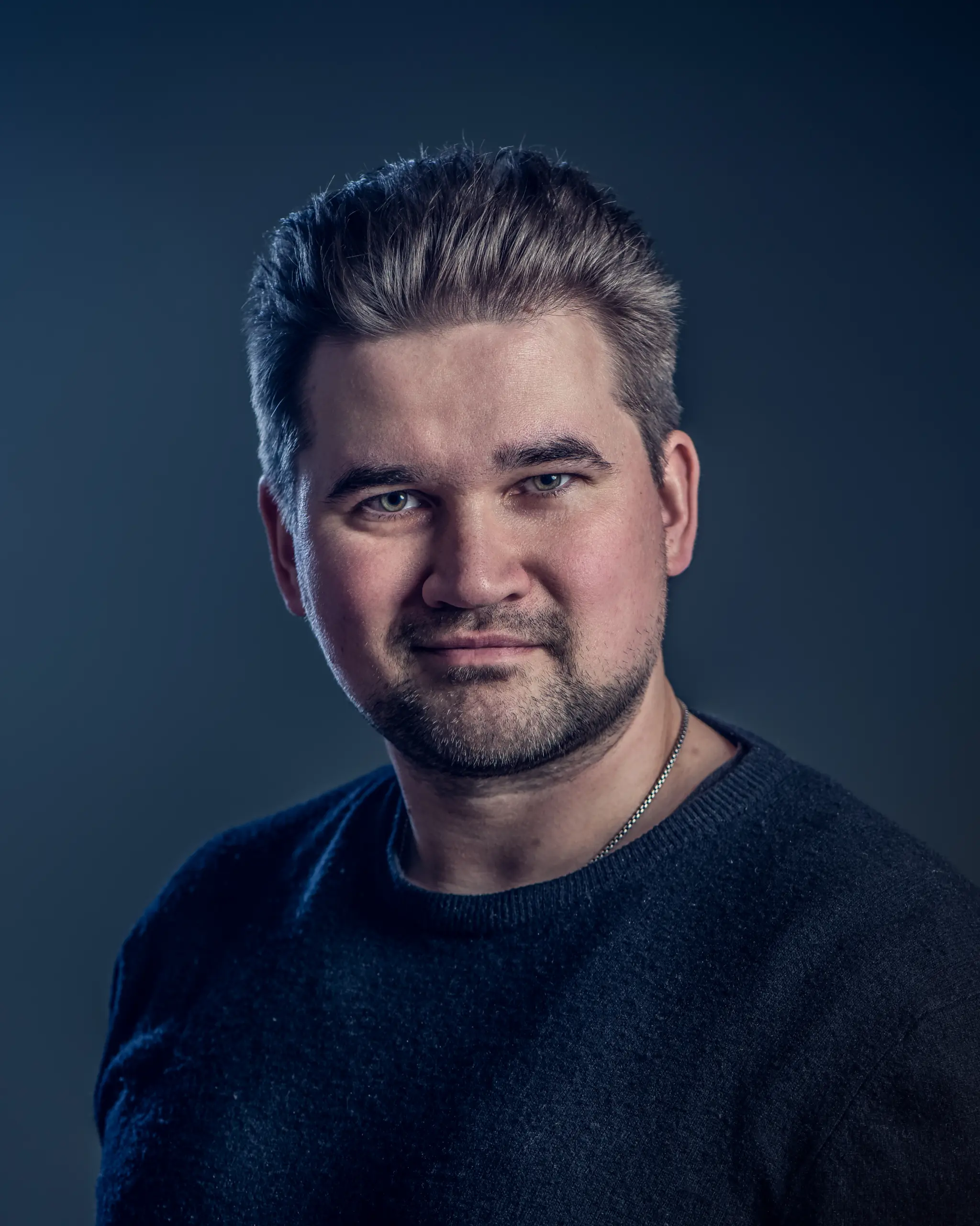 https://otava.fi/wp-content/uploads/2018/06/Jyri-Paretskoi_6-scaled.webp