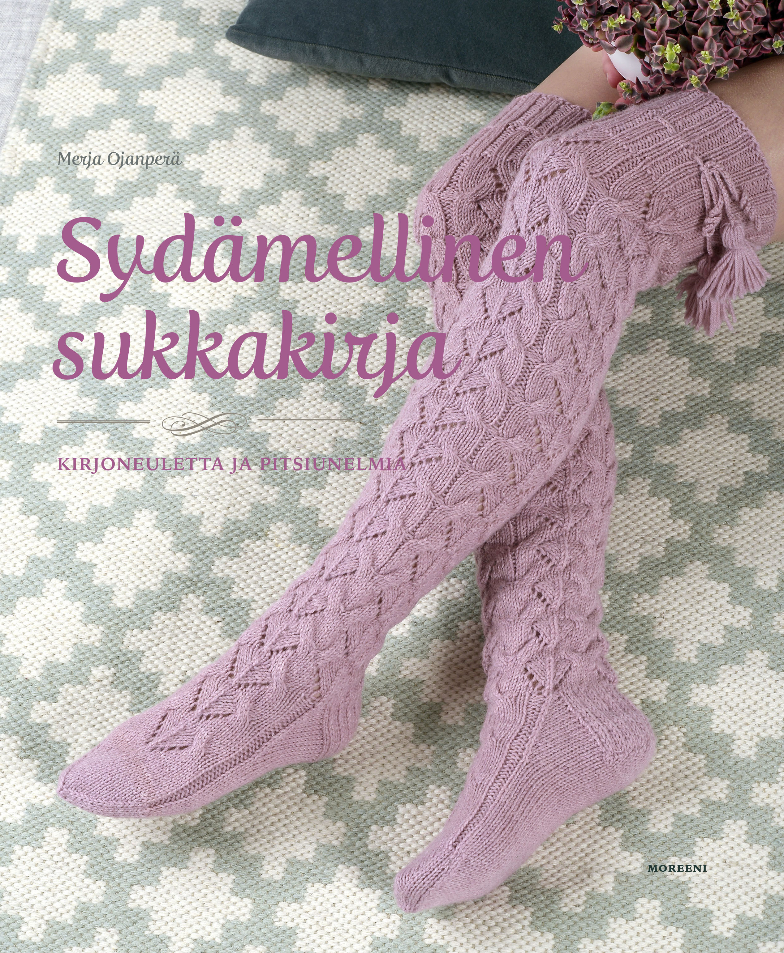 syd-mellinen-sukkakirja-moreeni-otava