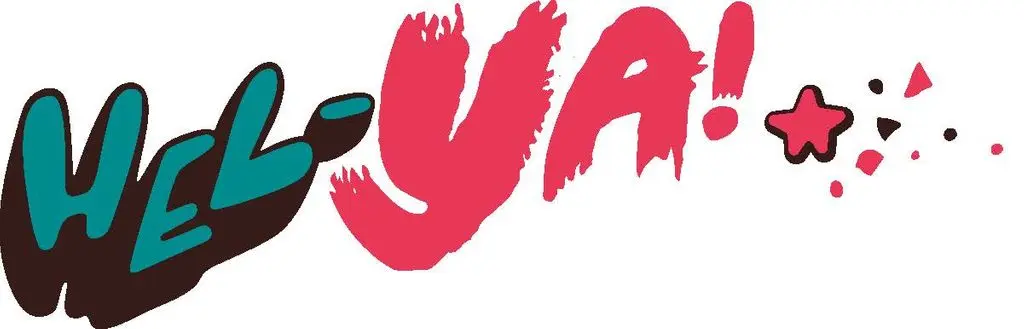 Hel-YA!-festivaalin ohjelma on julkistettu