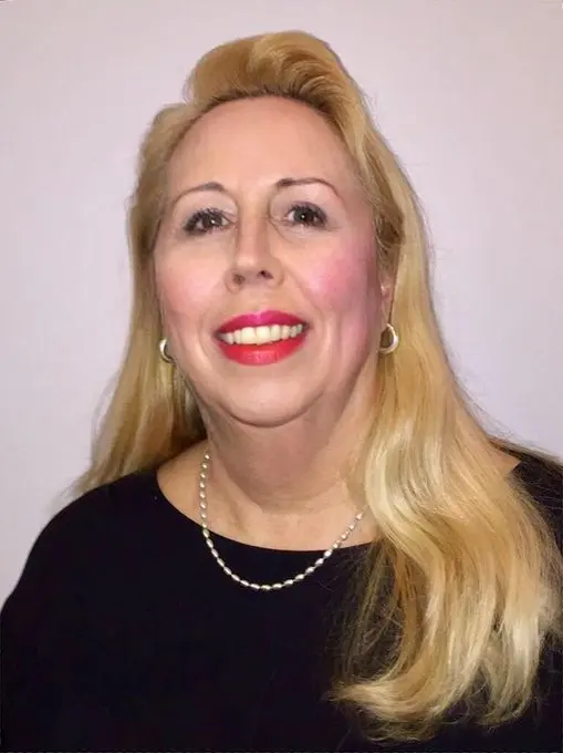 Anne Vainio Otavan myyntipäälliköksi