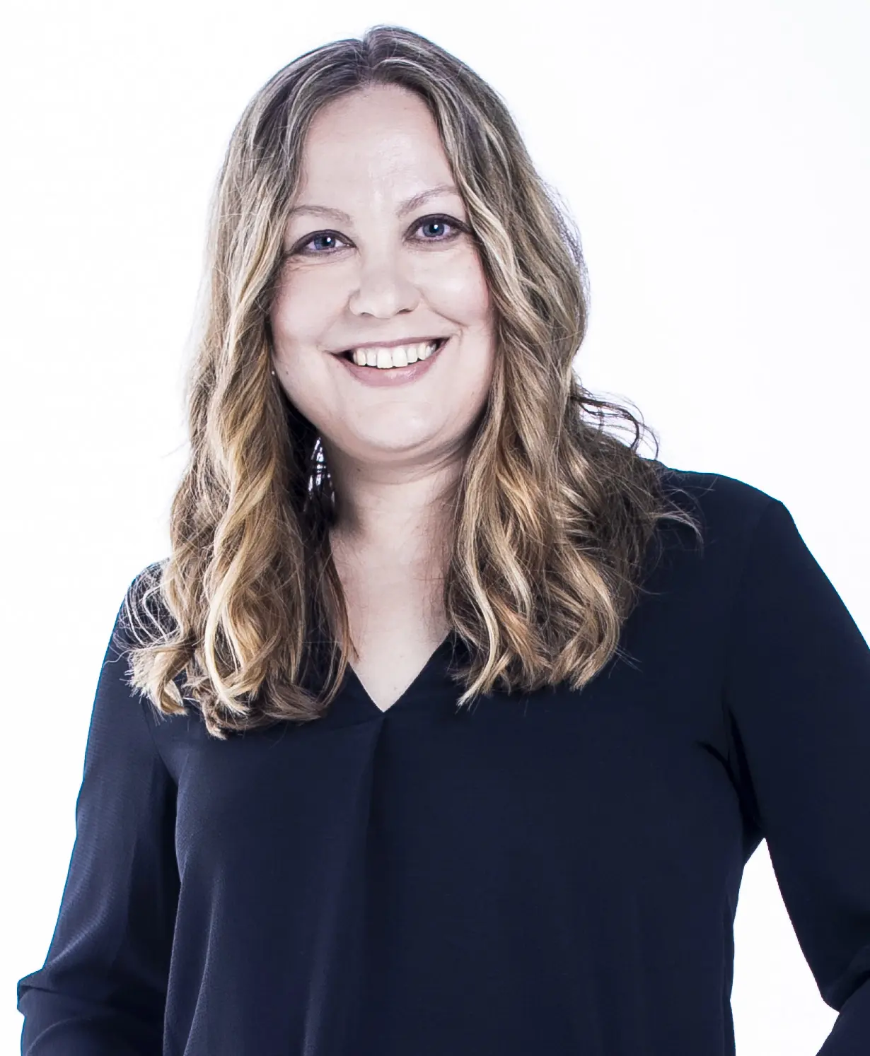 https://otava.fi/wp-content/uploads/2018/11/Otava_Suvi_Ratinen_JR.webp