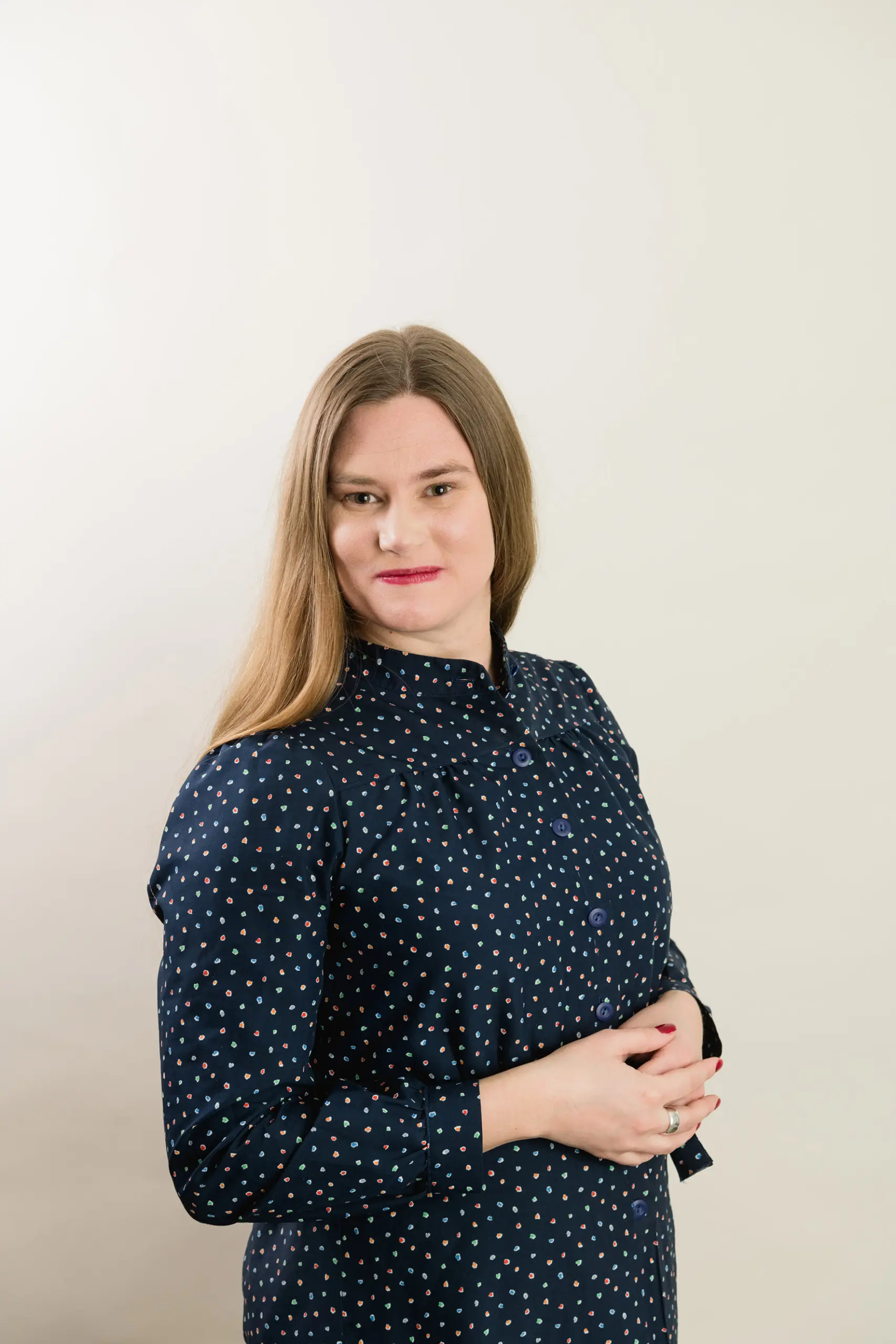 https://otava.fi/wp-content/uploads/2018/11/Paula-Nivukoski-5-scaled.webp