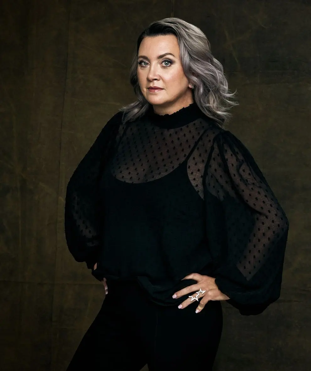 https://otava.fi/wp-content/uploads/2018/12/Camilla-Lackberg_Kuvaaja-Magnus-Ragnvid-1.webp