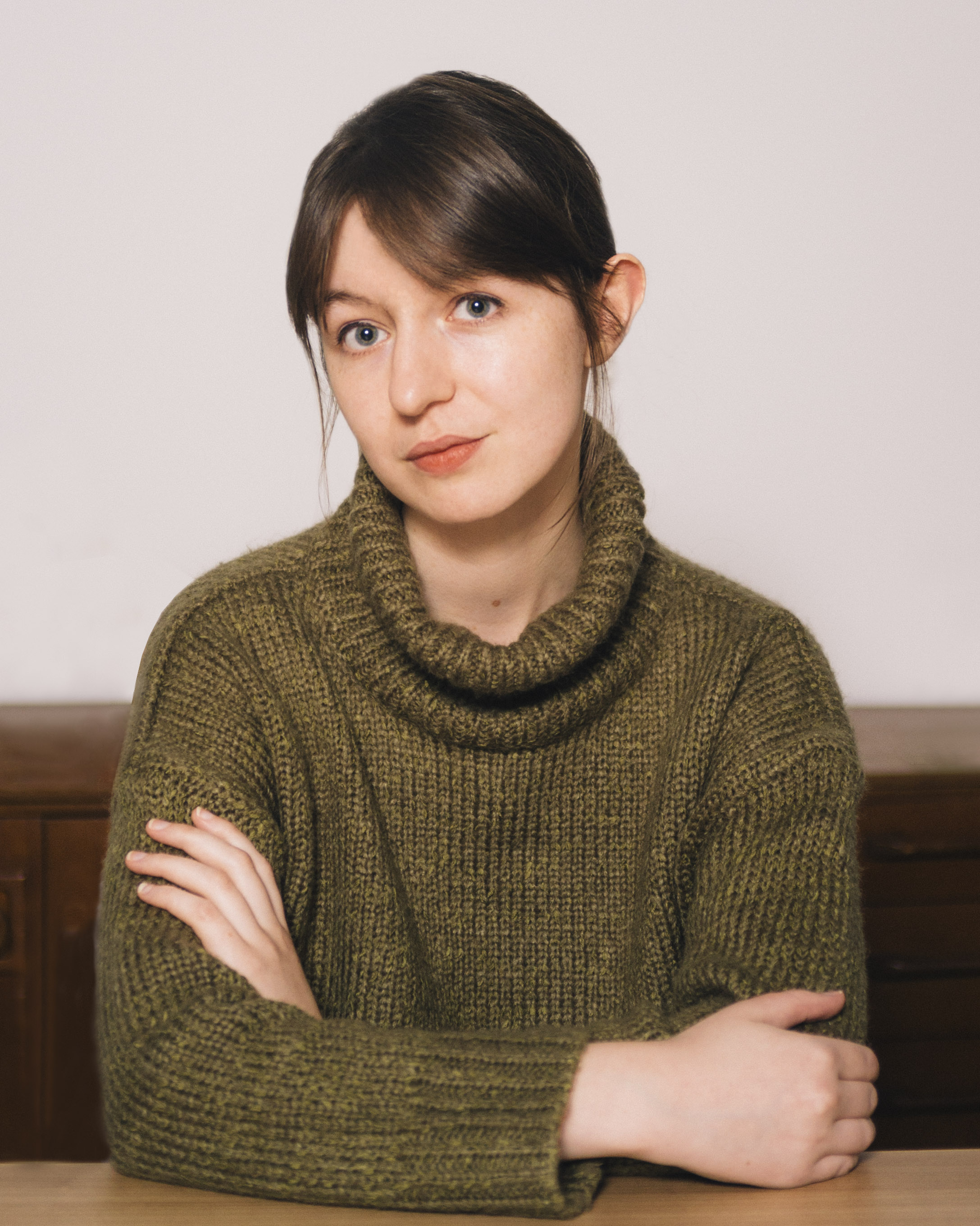 sally rooney