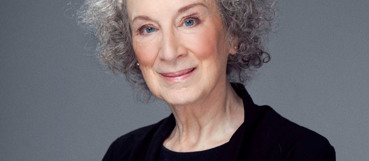 Otava julkaisee syyskuussa Margaret Atwoodin romaanin, joka jatkaa The Handmaid’s Talen tarinaa