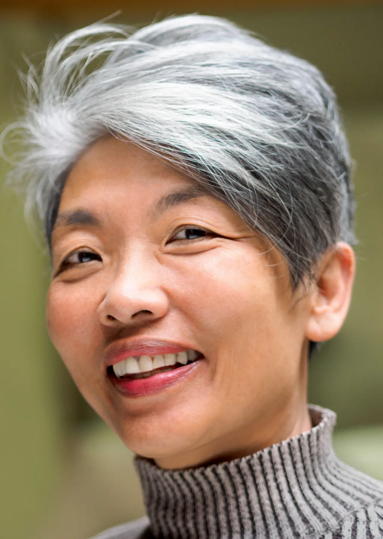 https://otava.fi/wp-content/uploads/2019/03/Long-Litt_Woon-e1634887458819.webp