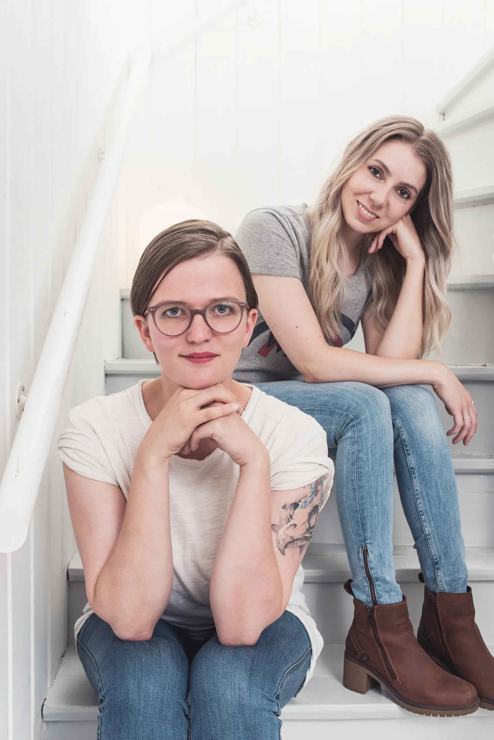 https://otava.fi/wp-content/uploads/2019/03/nykymutsin_imetyskirja_lauratalvitie_pauliinaahonen_pressi_03-scaled.webp