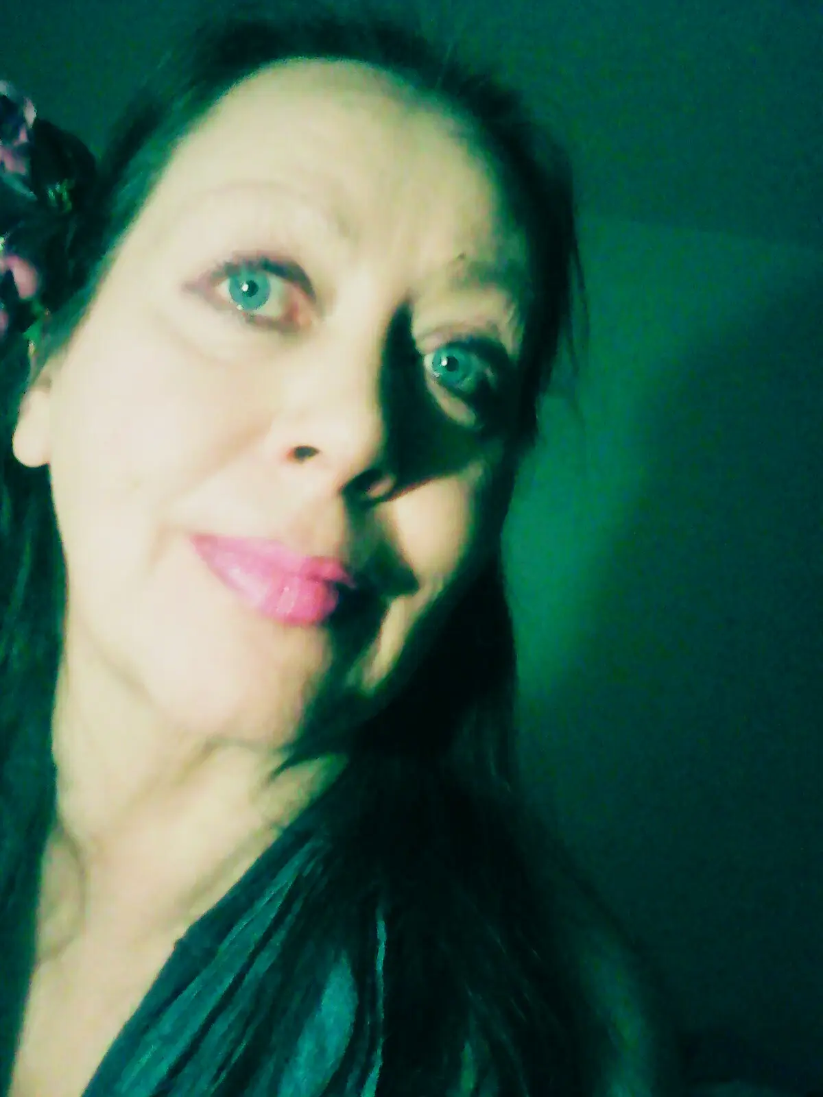 https://otava.fi/wp-content/uploads/2019/03/papuelena.webp