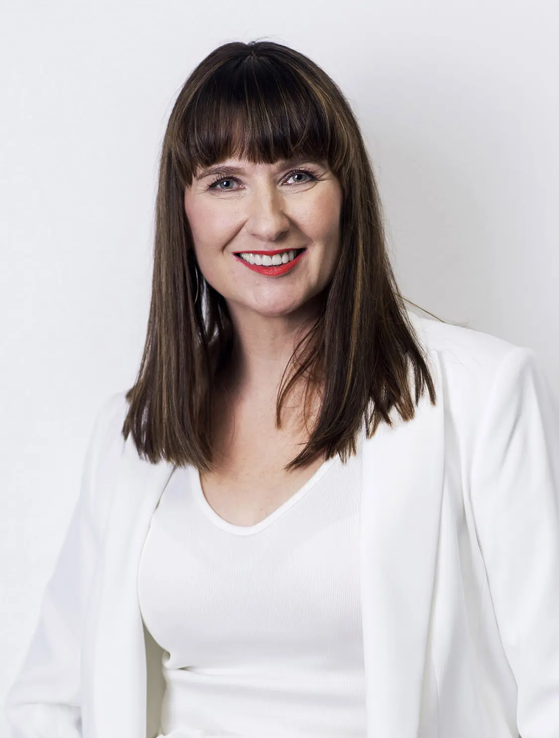 https://otava.fi/wp-content/uploads/2019/04/Kristiina-Saha_2.webp