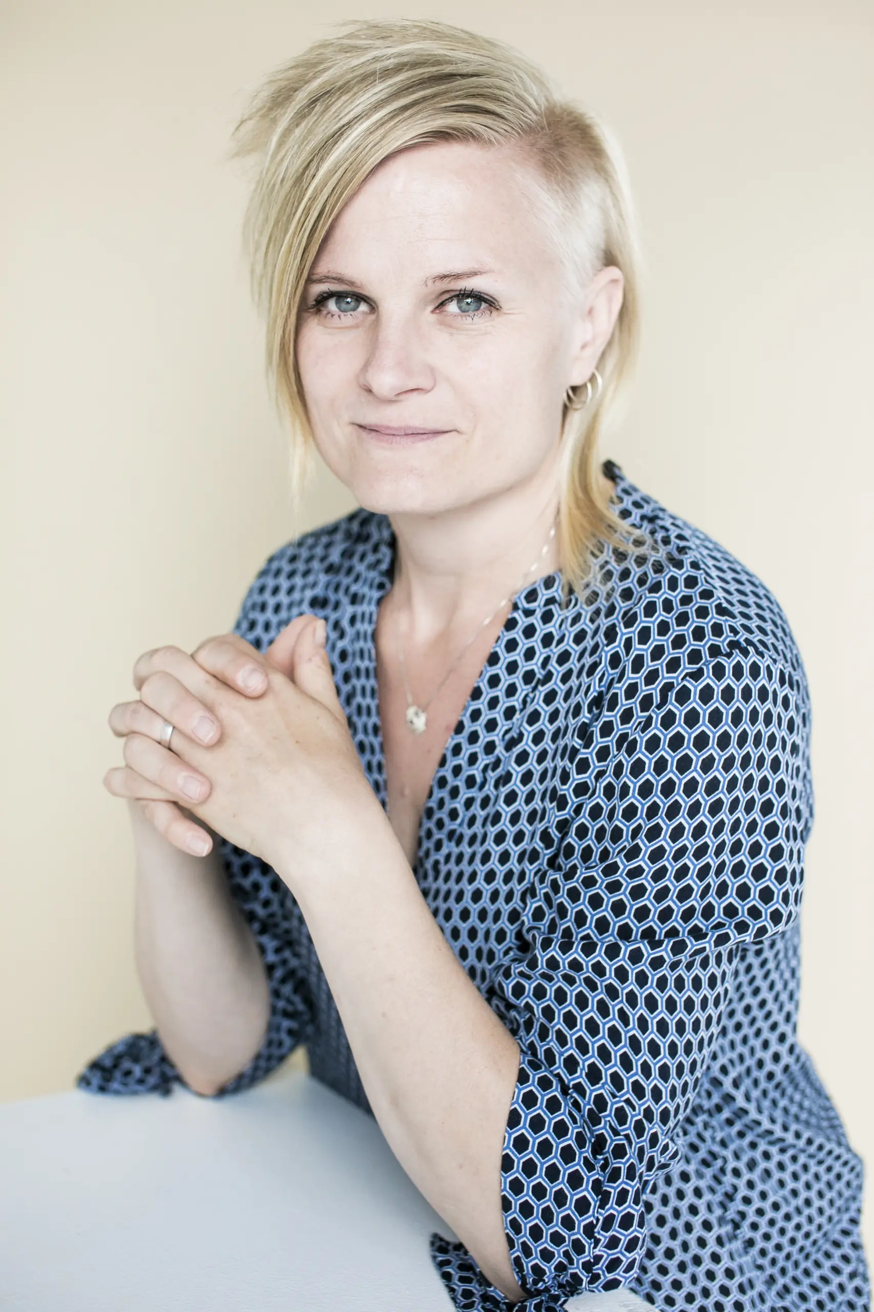 https://otava.fi/wp-content/uploads/2019/04/Otava_Heini_Junkkaala_JR_33-scaled.webp
