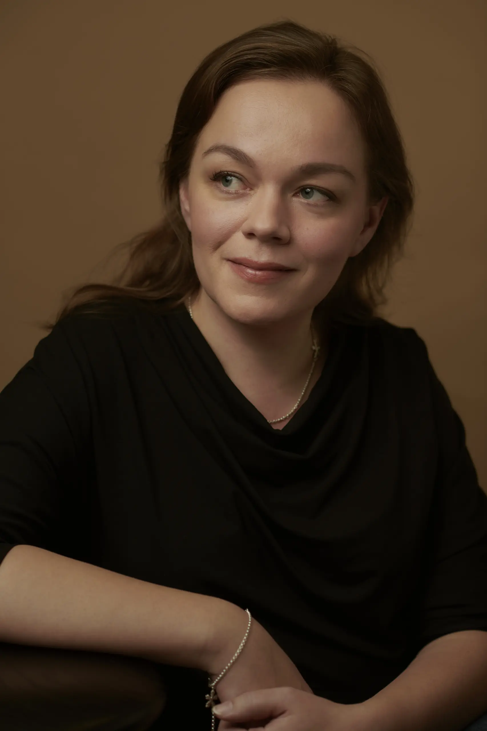 https://otava.fi/wp-content/uploads/2019/04/VALMIS_Anna-Kaisa_L-A_1227-scaled.webp