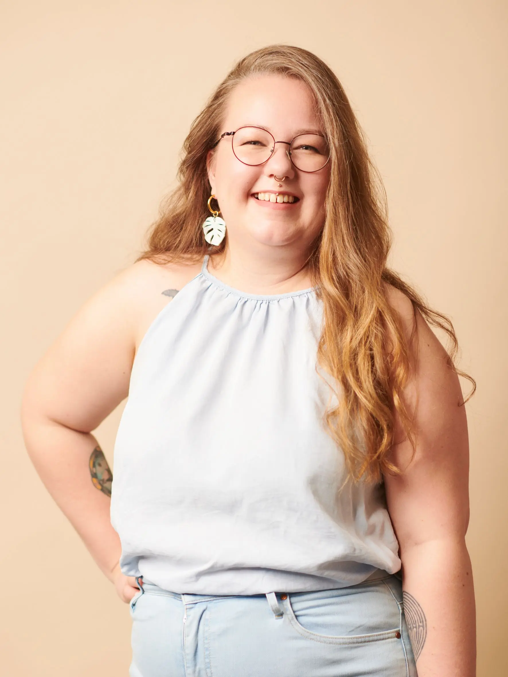 https://otava.fi/wp-content/uploads/2019/04/VALMIS_Maija_Kauhanen_10874.webp
