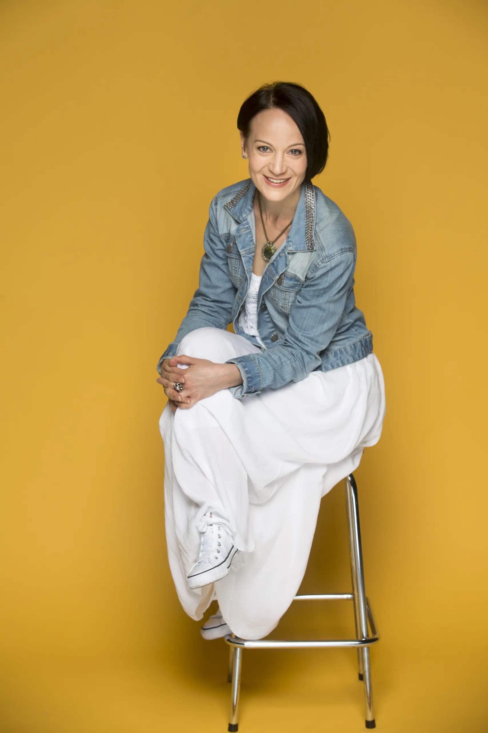 https://otava.fi/wp-content/uploads/2019/05/Miia-Moisio-20-1-scaled.webp