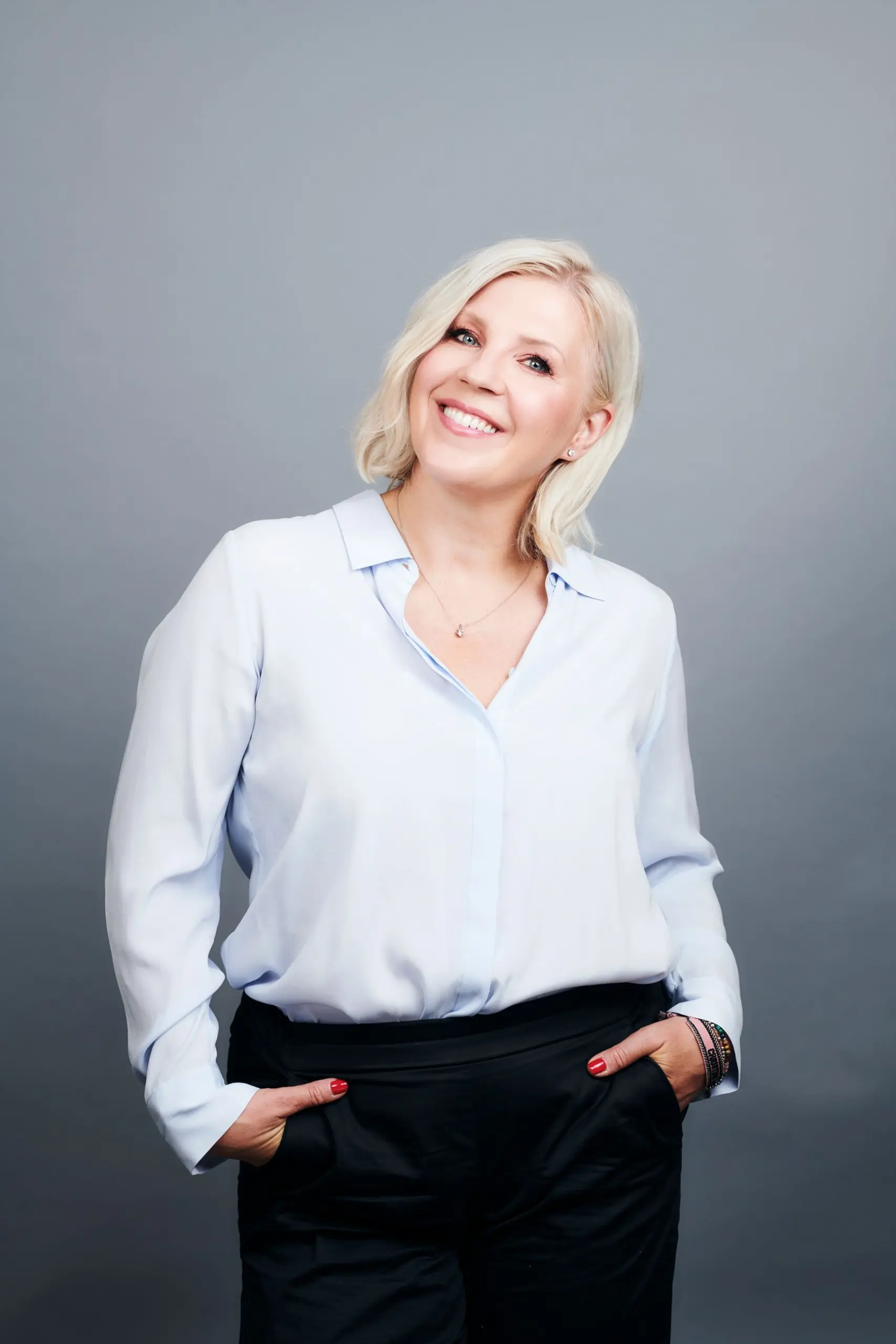 https://otava.fi/wp-content/uploads/2019/05/VALMIS_Vappu_P_39879-scaled.webp
