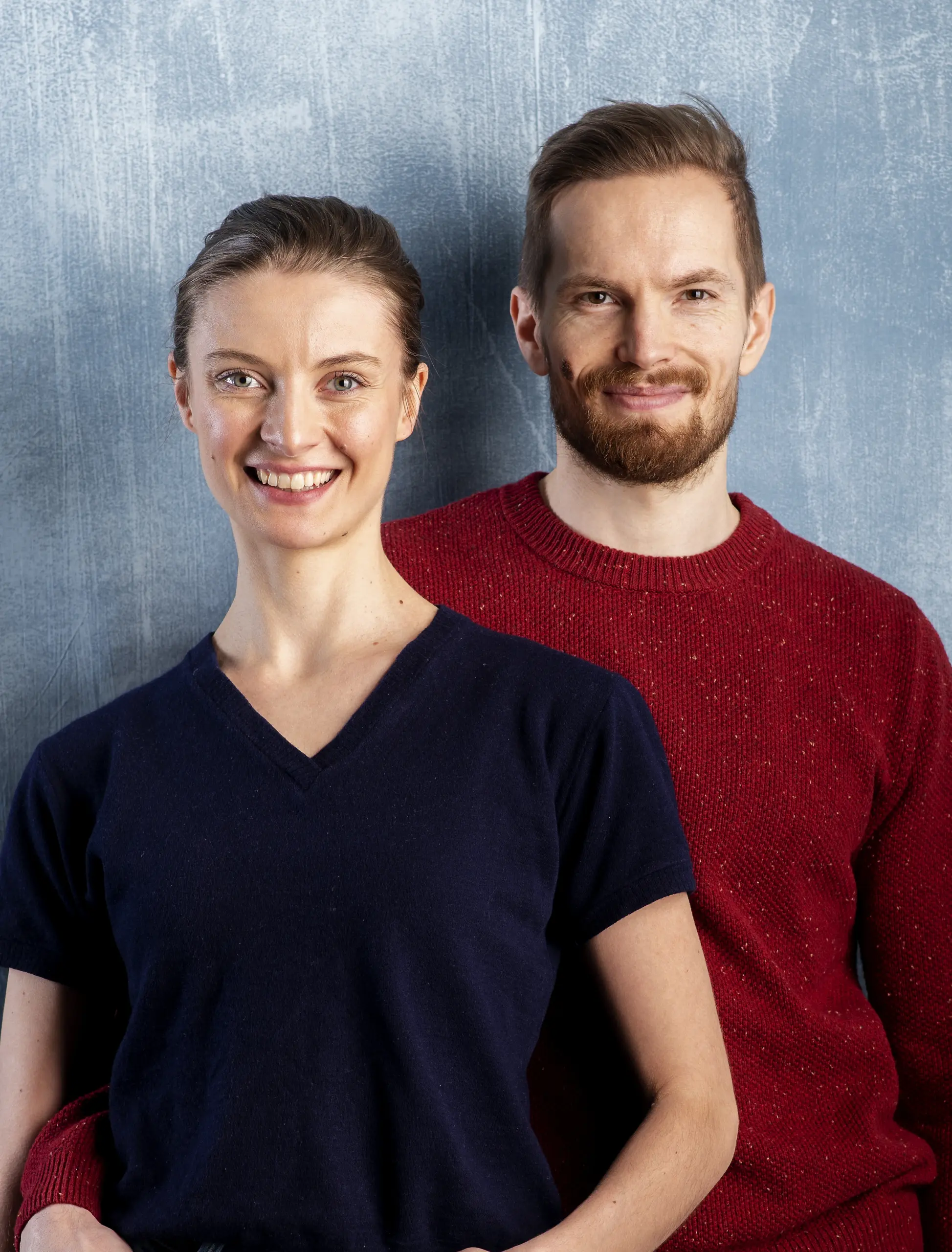 https://otava.fi/wp-content/uploads/2019/07/DSC_9255_valmis-e1715945352569-scaled.webp