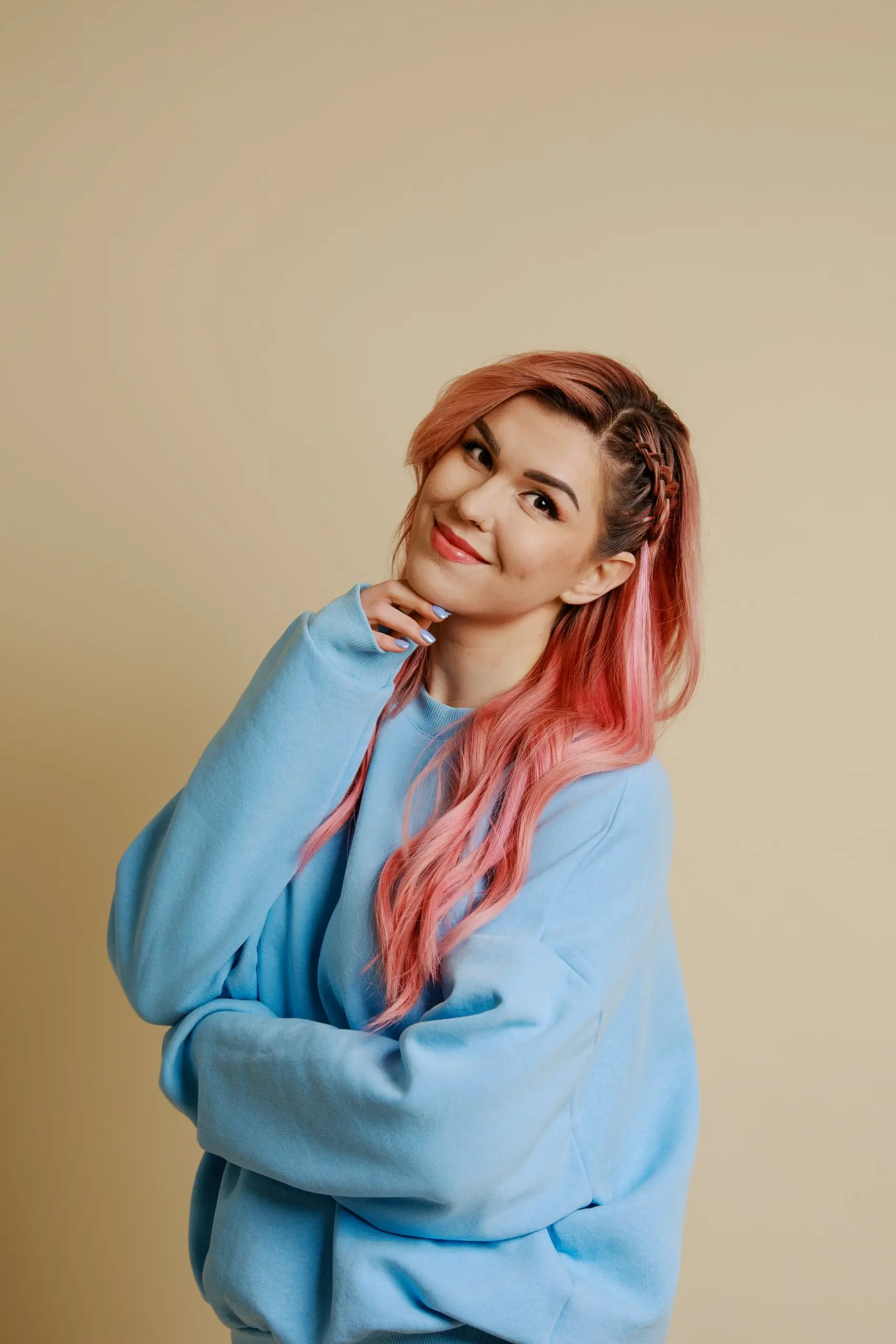 https://otava.fi/wp-content/uploads/2019/09/FINAL_20250331_Otava_Maria_Kangaskortet-2-scaled.webp