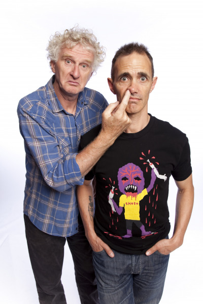 https://otava.fi/wp-content/uploads/2019/09/Griffiths-Andy-Denton-Terry-2014-2-RIGHTS-CLEARED.jpg