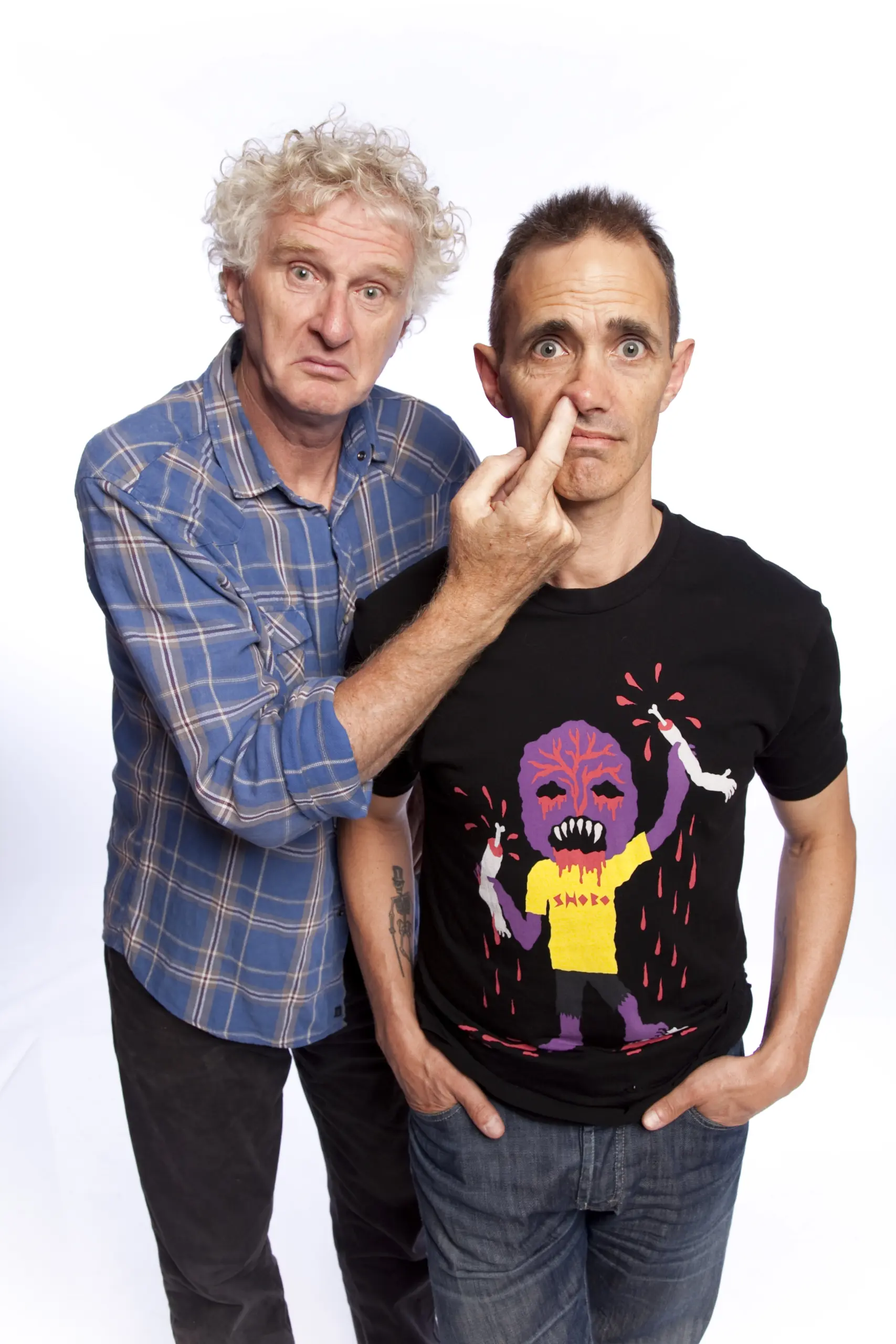 https://otava.fi/wp-content/uploads/2019/09/Griffiths-Andy-Denton-Terry-2014-2-RIGHTS-CLEARED-scaled.webp